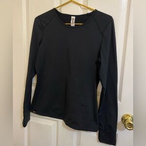 PAJAR Fleece Base Layer- Women’s Size Medium